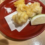 路地裏酒場 ゴンポジ - 