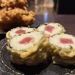 大和八木酒場 豊祝 - 