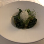 デュ・ヴァン・ハッシシ - 