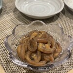 路地裏酒場 ゴンポジ - 