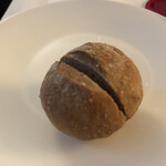 デュ・ヴァン・ハッシシ - 