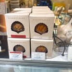 RANMEISYA SWEETS FACTORY - 