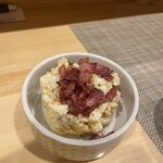 路地裏酒場 ゴンポジ - 