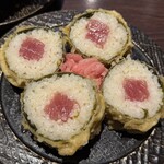 大和八木酒場 豊祝 - 
