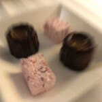 デュ・ヴァン・ハッシシ - 