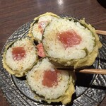 大和八木酒場 豊祝 - 