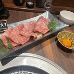 李庵 - 