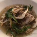 デュ・ヴァン・ハッシシ - 