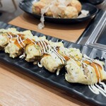 清十郎 ゆめが丘ソラトス店 - 