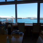 おーばんまい食堂 - 