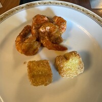 ホテルニューオータニ 東京 - 