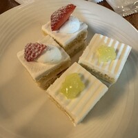 ホテルニューオータニ 東京 - 