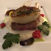 デュ・ヴァン・ハッシシ - 