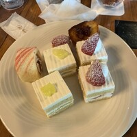 ホテルニューオータニ 東京 - 