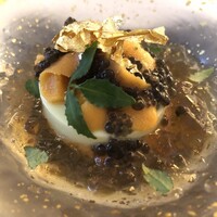 デュ・ヴァン・ハッシシ - 