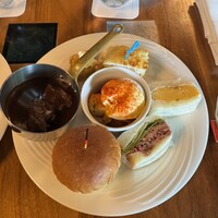 ホテルニューオータニ 東京 - 