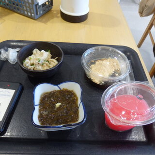 おーばんまい食堂_1