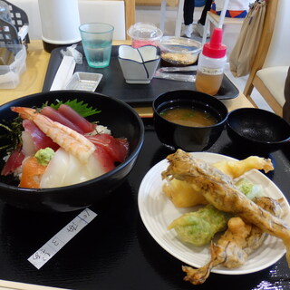 おーばんまい食堂_0