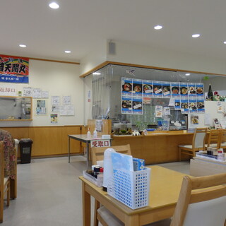 おーばんまい食堂_2