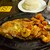PUB LOUNGE EMERALD - 料理写真: