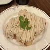 珈琲店 スパニョラ