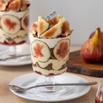 Tsuchi 農園野菜とチーズ料理 - 店頭の写真