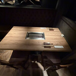 上等焼肉 ひらく - 