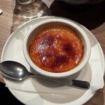 上等焼肉 ひらく - 