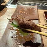 上等焼肉 ひらく - 