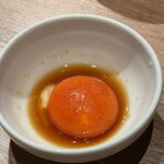 上等焼肉 ひらく - 