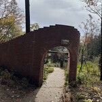 TruffleBAKERY南八ヶ岳 - 