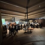 TruffleBAKERY南八ヶ岳 - 