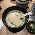 上等焼肉 ひらく - 