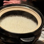 上等焼肉 ひらく - 