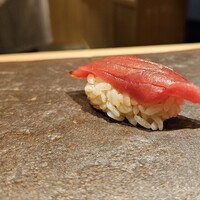 池袋 すし 福寿 - 