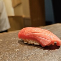 池袋 すし 福寿 - 