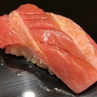 恵比寿 鮨 ふじまさ - 