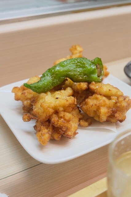 Matoi Zushi Nankyujo Honten photo 5