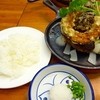 つばめグリル 茅ヶ崎ラスカ店