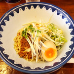 はまゐば 大曽根店 - 台湾まぜそば