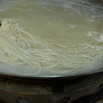 金温州餛飩大王 - 