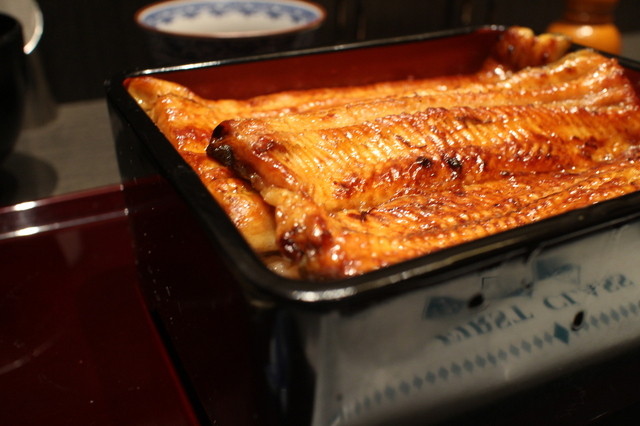 Izumoya Nihonbashi Mitsukoshimise Ten photo 2