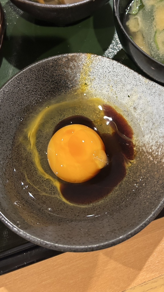 写真 : 鶏と卵 - 上ノ太子/日本料理 | 食べログ