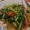 タイ料理 Sweet Basil