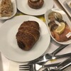 IKEA レストラン＆カフェ 鶴浜店