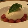 カフェ ラ･ボエム 下北沢