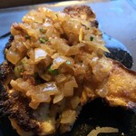 QUAYS pacific grill - 