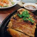 タイ料理 Sweet Basil - 