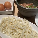 松尾ジンギスカン - 
