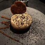 QUAYS pacific grill - 